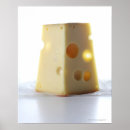 Search for sliced posters Cheese