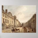 Search for 1765 art Town