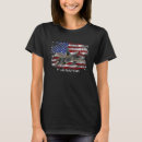 Search for pilot womens tshirts Patriotic