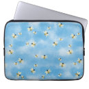 Search for insect cases Bees