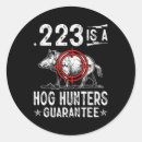 Search for boar stickers Hog