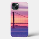 Search for structure electronics Consumerproduct