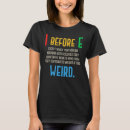 Search for grammar tshirts English