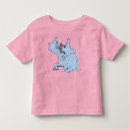 Search for elephant toddler tshirts Classic