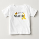 Search for support baby clothes Awareness