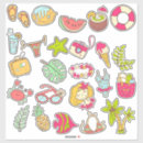 Search for rose mini laptop cases Floral
