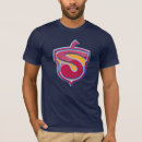 Search for splendid tshirts Funny