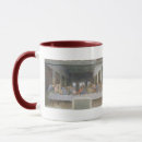 Search for fresco mugs Renaissance