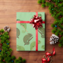Search for chameleon wrapping paper Animals