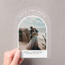 Search for black marble invitations Unique