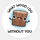 Search for without you stickers Friendship