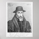 Search for english reformation posters Male
