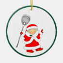Search for girls lacrosse christmas tree decorations For kids