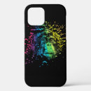 Search for chimpanzee iphone cases Ape