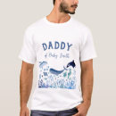 Search for baby shark mens clothing Under the sea