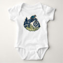 Search for cycling baby clothes Mountain