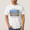 Search for cinque terre tshirts Travel