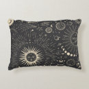Search for moon phases cushions Boho