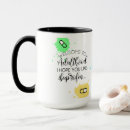 Search for pills mugs Caffeine