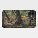 Search for forest scene iphone cases Leaves