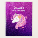 Search for unicorn planners Modern
