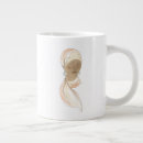 Search for scarves mugs Woman