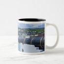 Search for high seas mugs Coast