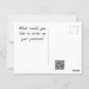 Search for island flag postcards Vacation