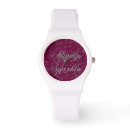 Search for glitz watches Silver