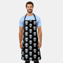 Search for blue eyes aprons Floral