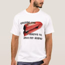 Search for office space tshirts Stapler