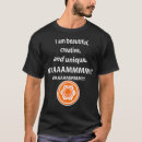 Search for tantra tshirts Buddhism
