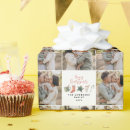 Search for cookie wrapping paper Cute