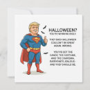 Search for trump halloween cards Political