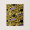 Search for trippy puzzles Pattern