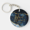Search for maid of honour key rings Maid of honor
