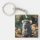 Search for rat gifts Chinese