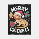 Search for christmas puns blankets Cute