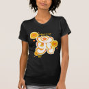 Search for orange juice tshirts Juicy
