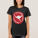 Search for austria kangaroo tshirts Kangaroos