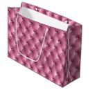 Search for velvet gift bags Pink