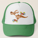 Search for roller skating hats Cute