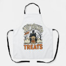 Search for dog treat aprons Halloweengifts