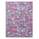 Search for biology notebooks Education