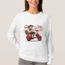 Search for motorcycle couple tshirts Romance