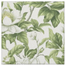Search for olive leaf fabric Leaves