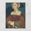 Search for holbein postcards Tudor