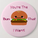 Search for burgers badges Cute