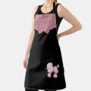 Search for feelings aprons Cute