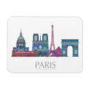Search for by paris magnets Fabulous
